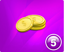 Top 10 Reasons to Host your website with Reseller Rocket