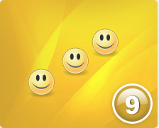 Top 10 Reasons to Host your website with Reseller Rocket