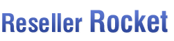 Reseller Rocket