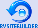Rvsitebiulder