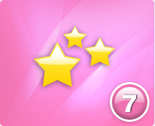 Top 10 Reasons to Host your website with Reseller Rocket