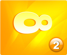 Top 10 Reasons to Host your website with Reseller Rocket