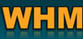 WHM