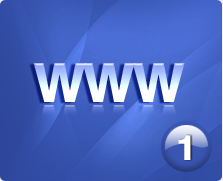 Top 10 Reasons to Host your website with Reseller Rocket